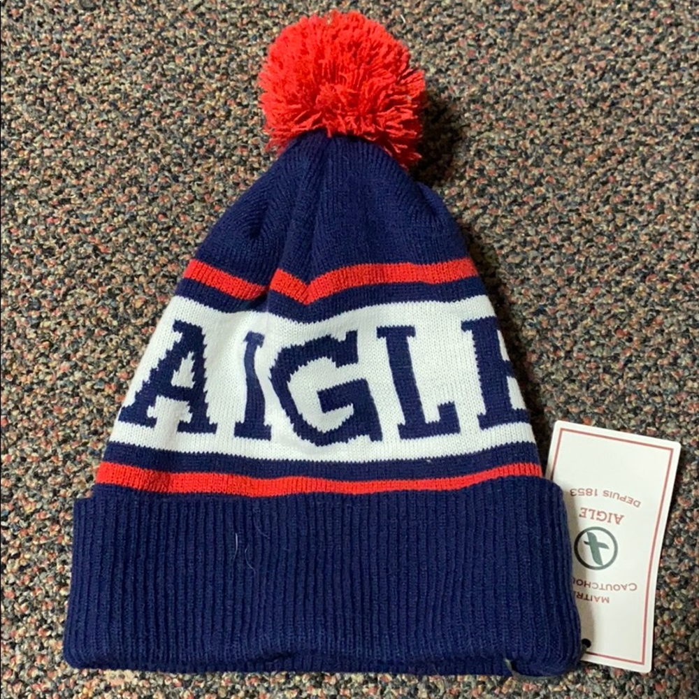 Aigle beanie